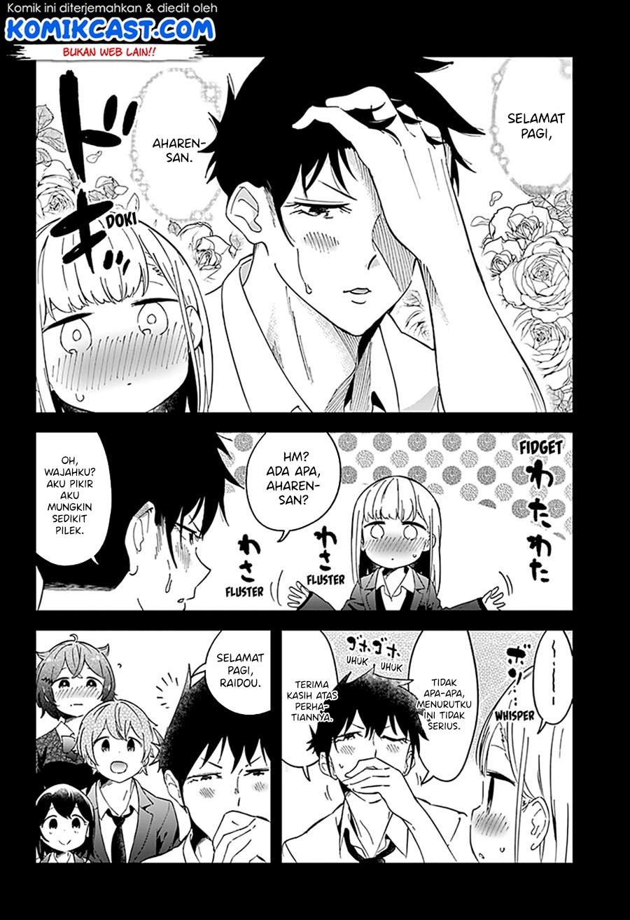 Chapter 57 - halaman 5