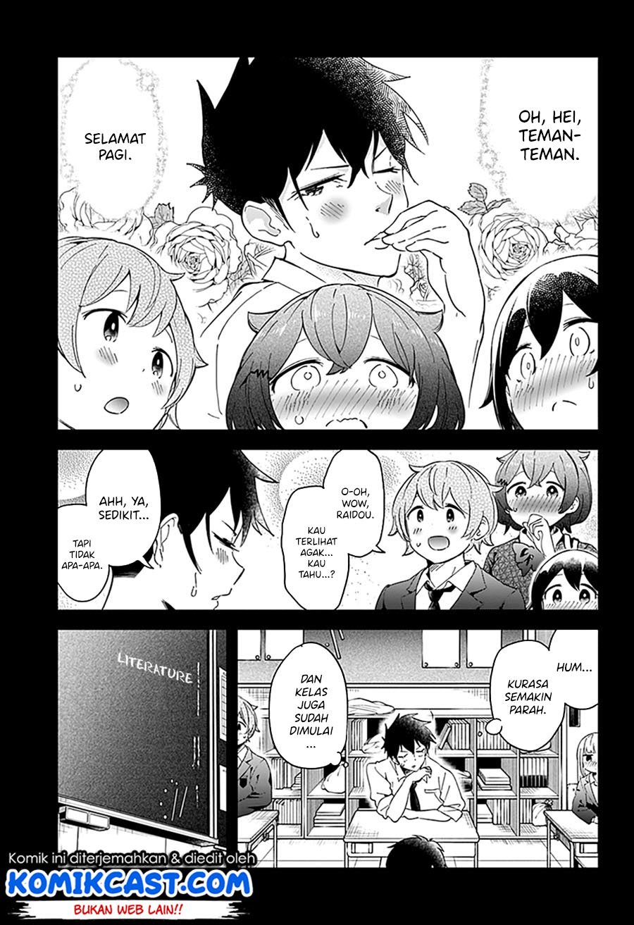 Chapter 57 - halaman 6