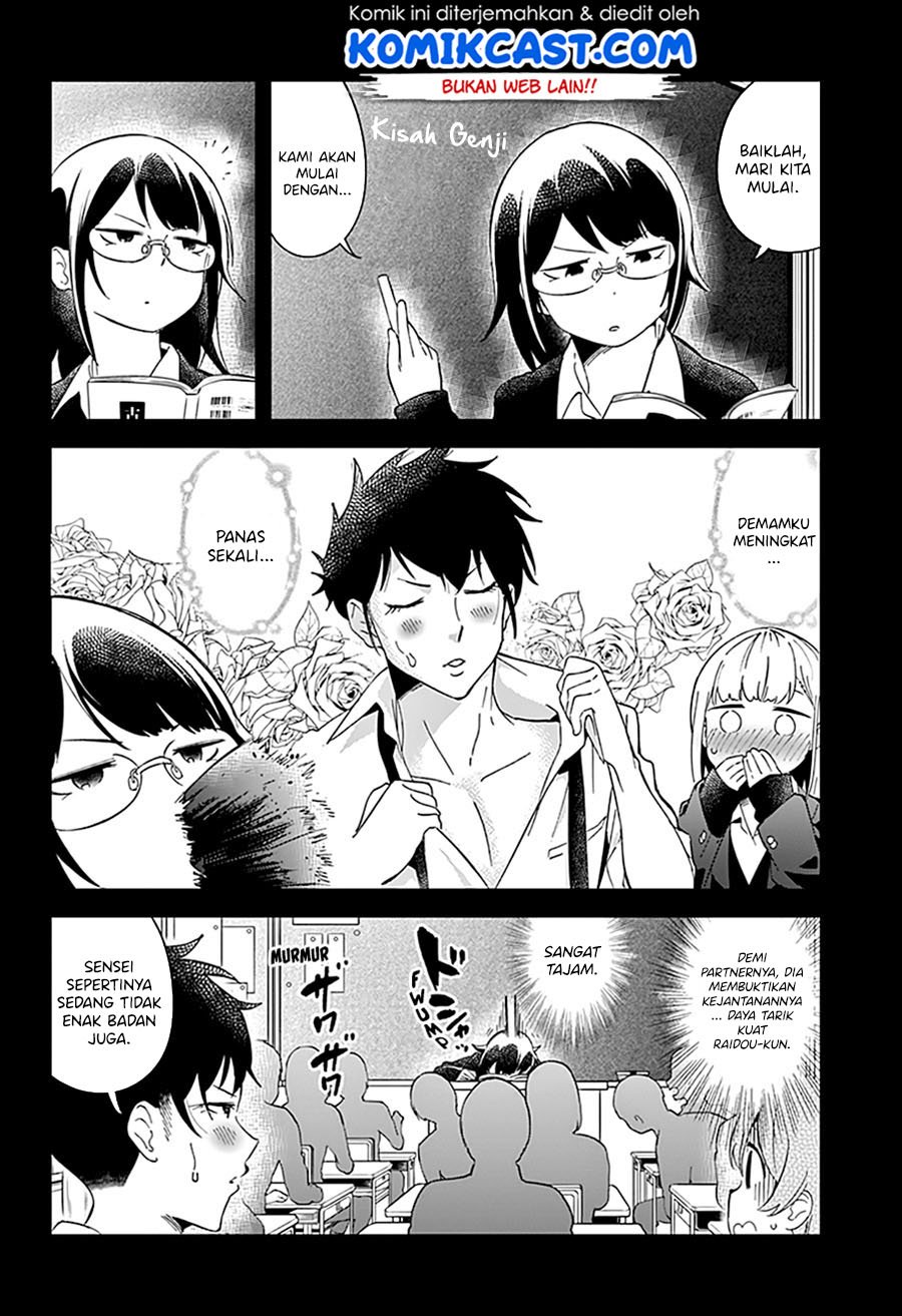 Chapter 57 - halaman 7