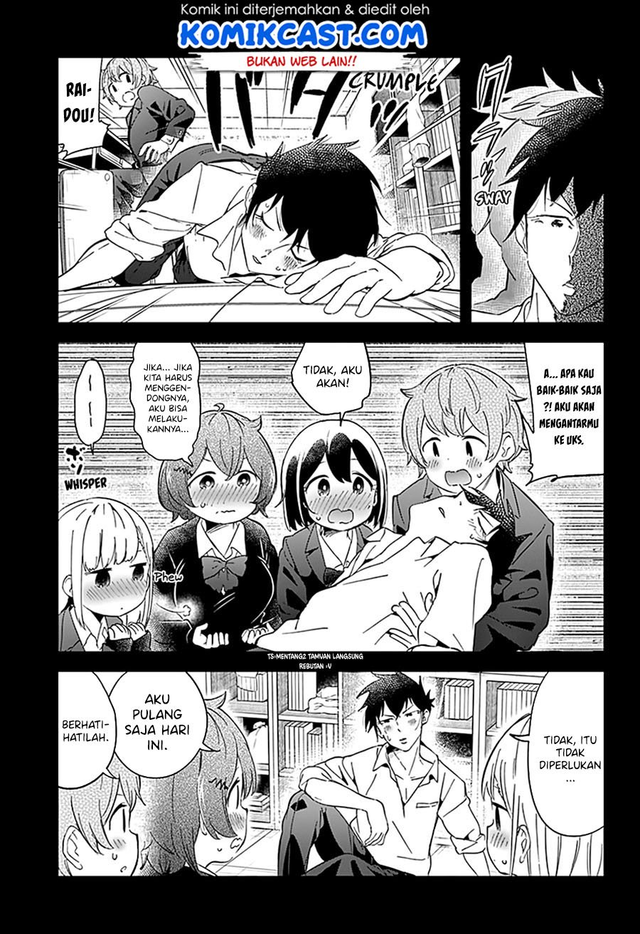 Chapter 57 - halaman 8