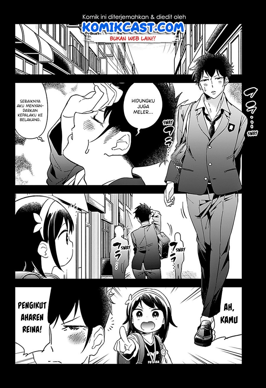 Chapter 57 - halaman 9