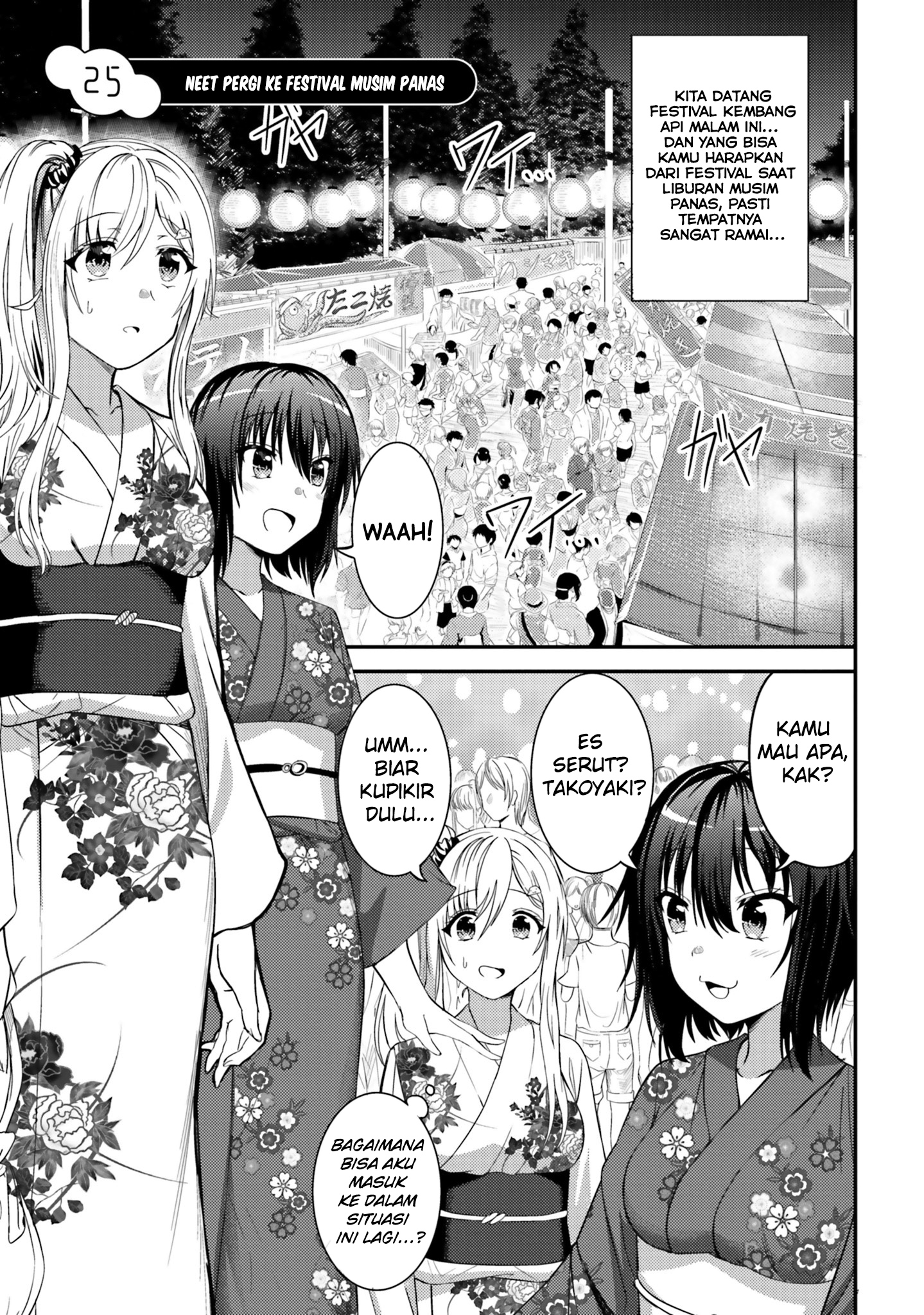 Chapter 25 - halaman 2