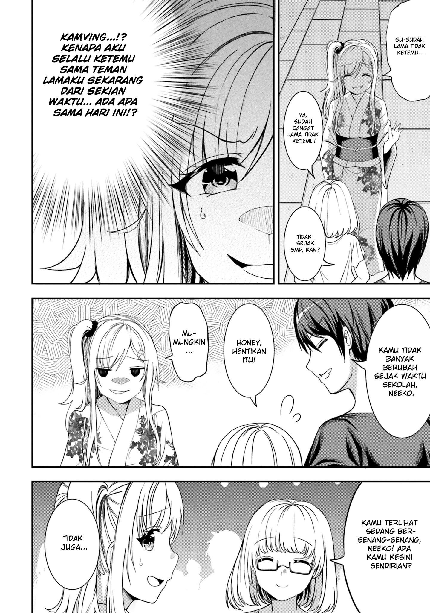 Chapter 25 - halaman 13