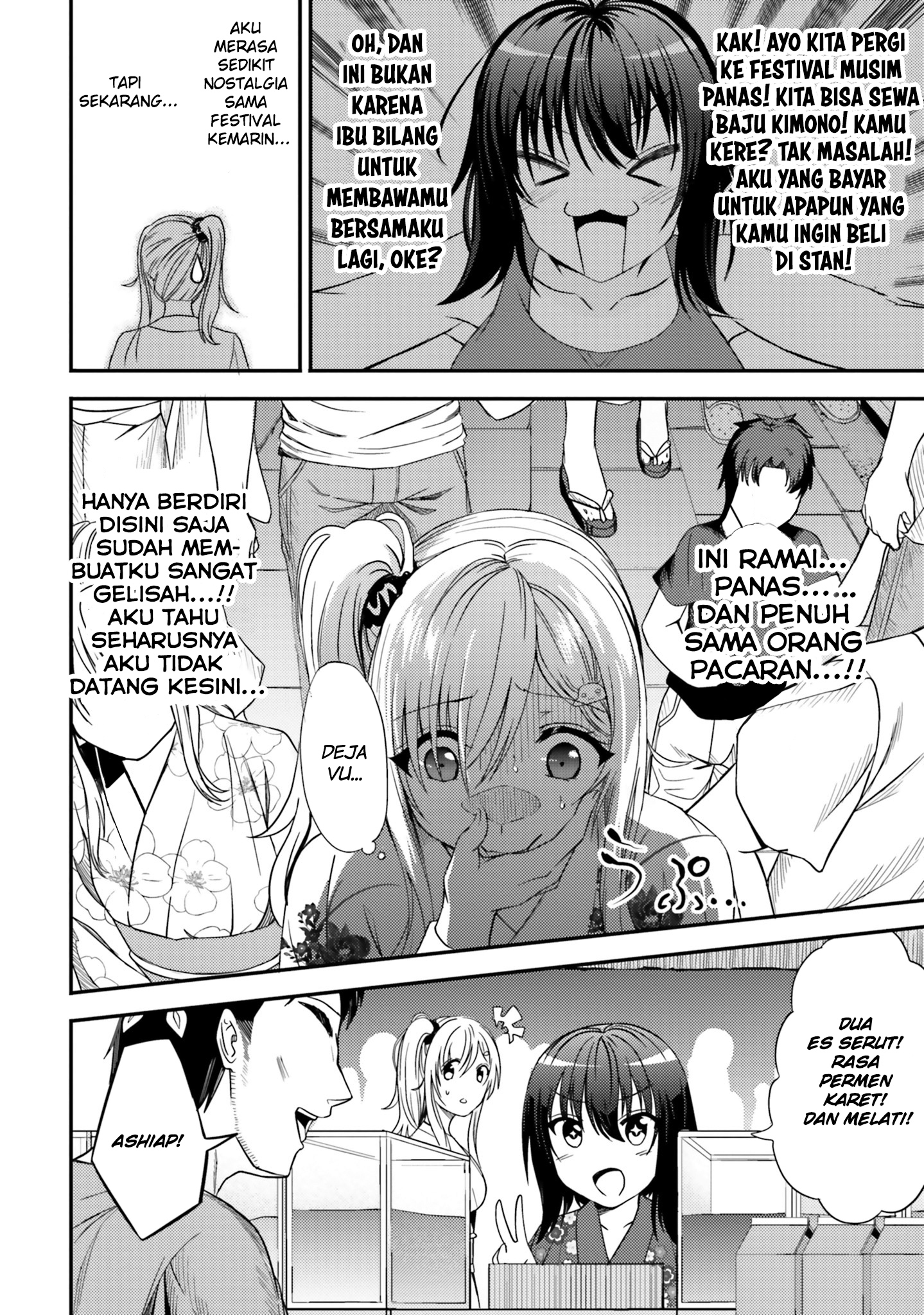 Chapter 25 - halaman 3