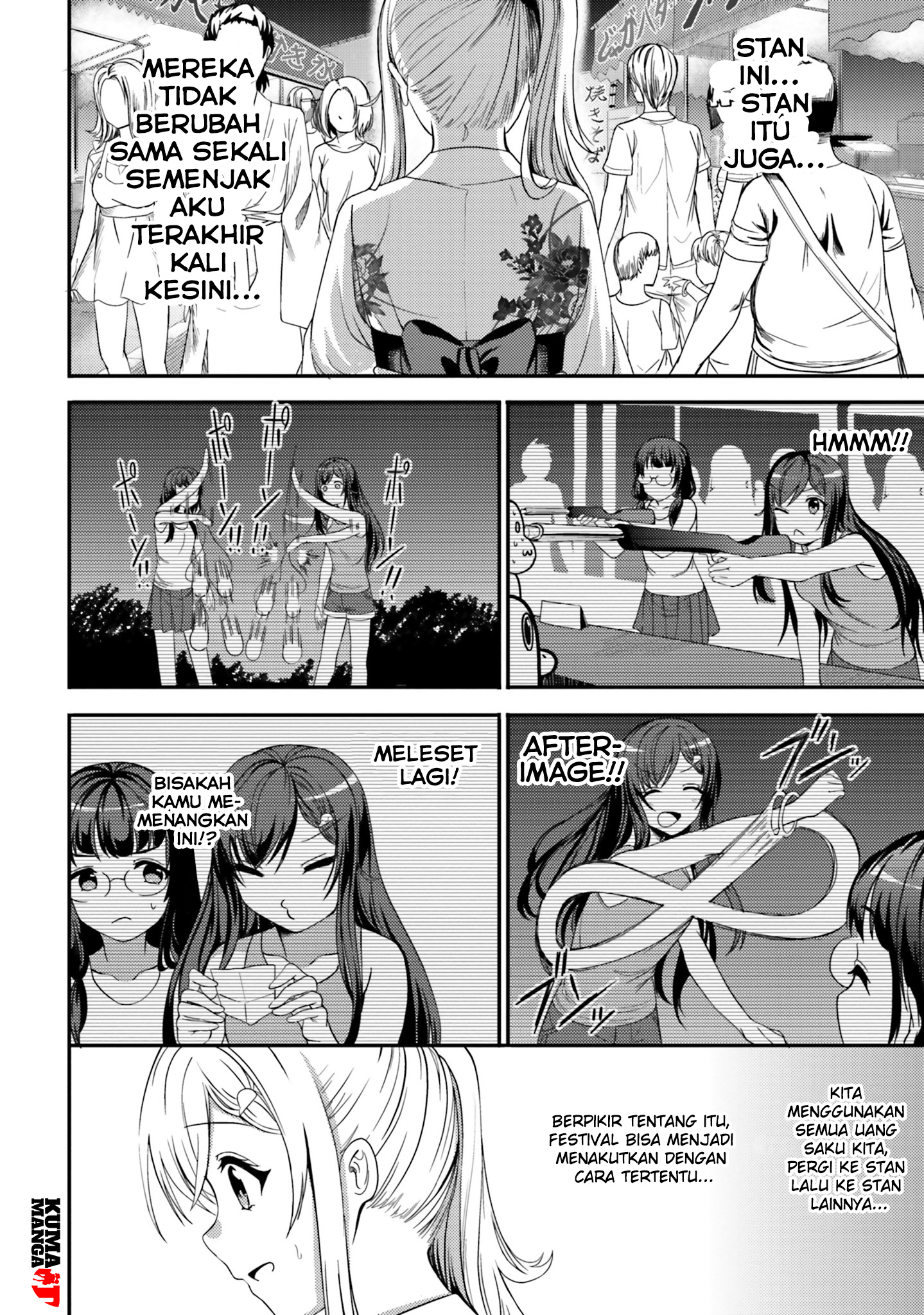 Chapter 25 - halaman 5