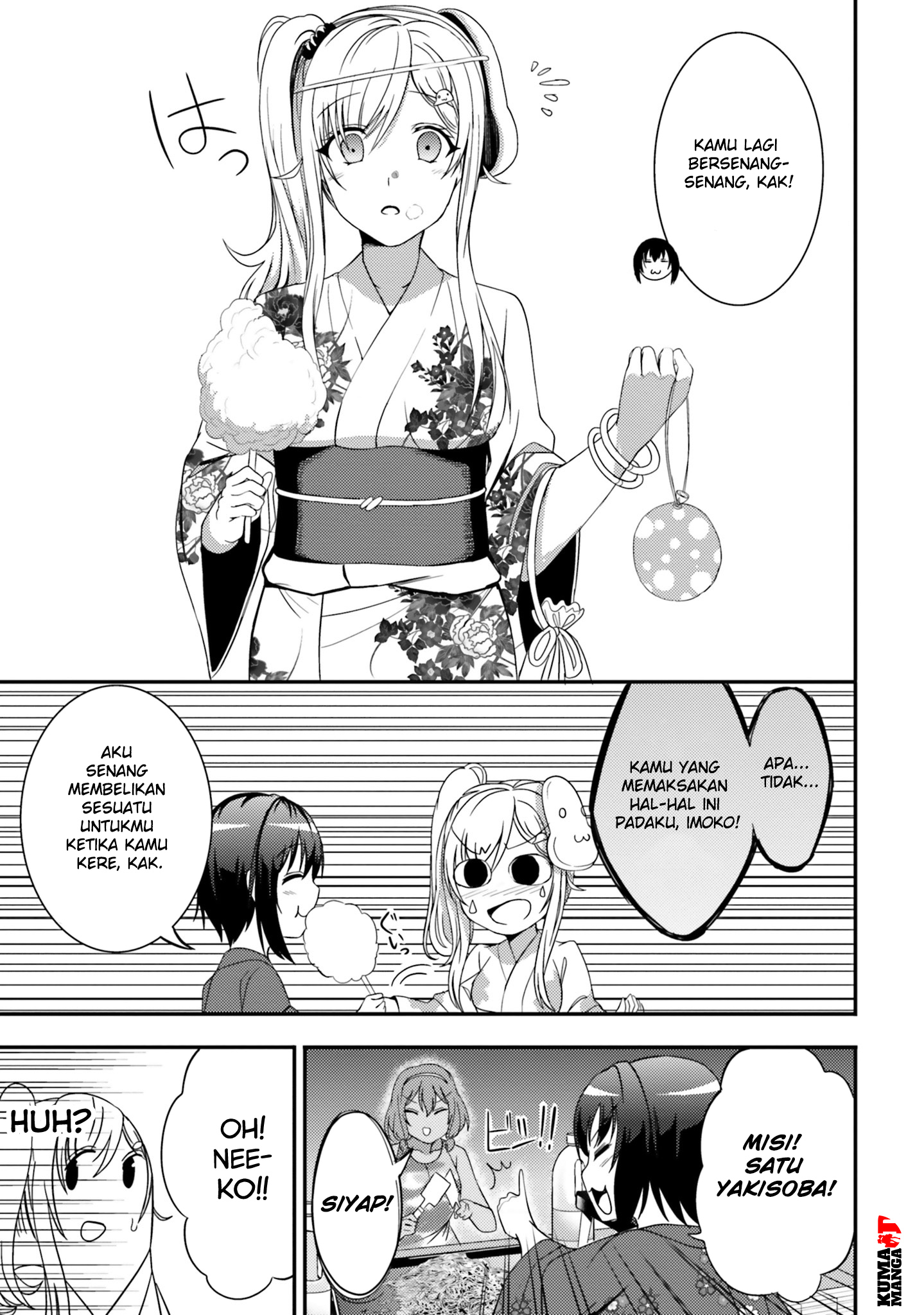 Chapter 25 - halaman 6