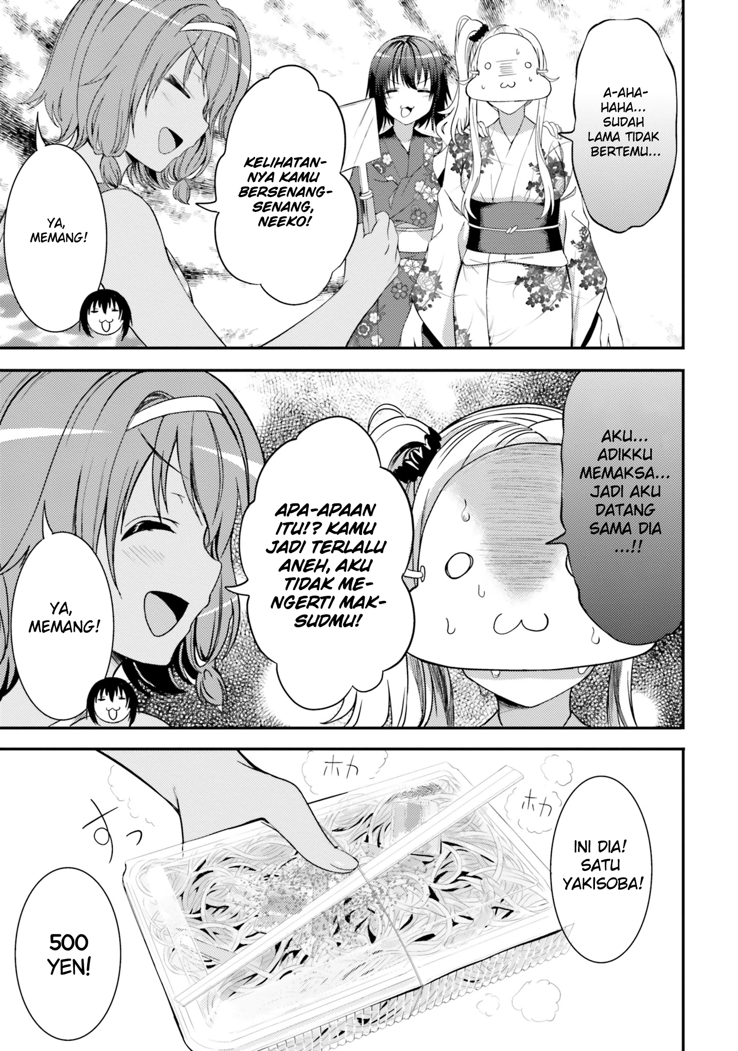 Chapter 25 - halaman 8