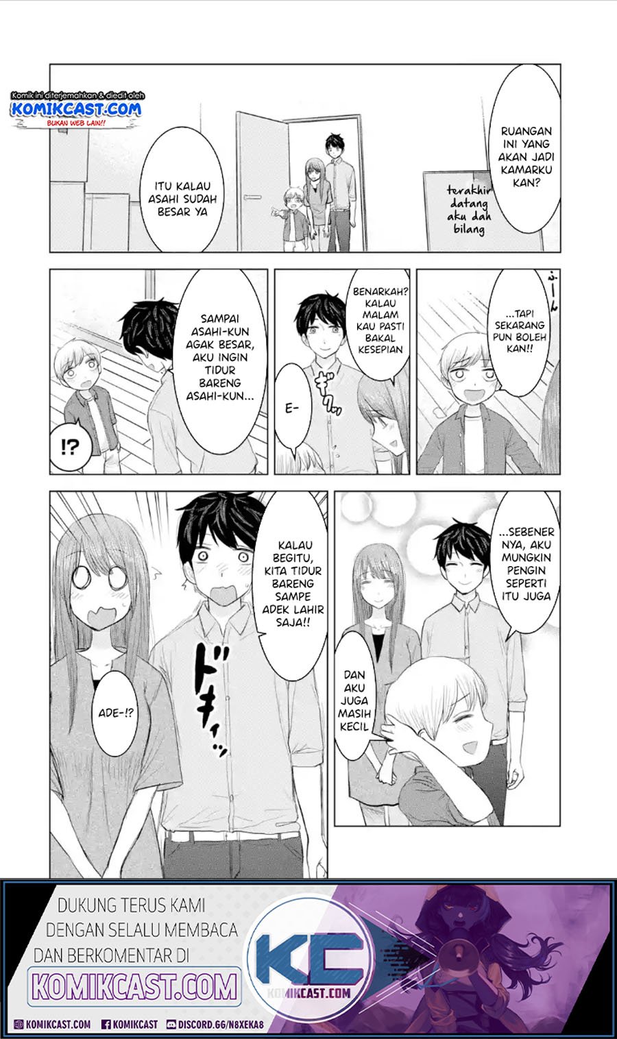Chapter 33.5 - halaman 4