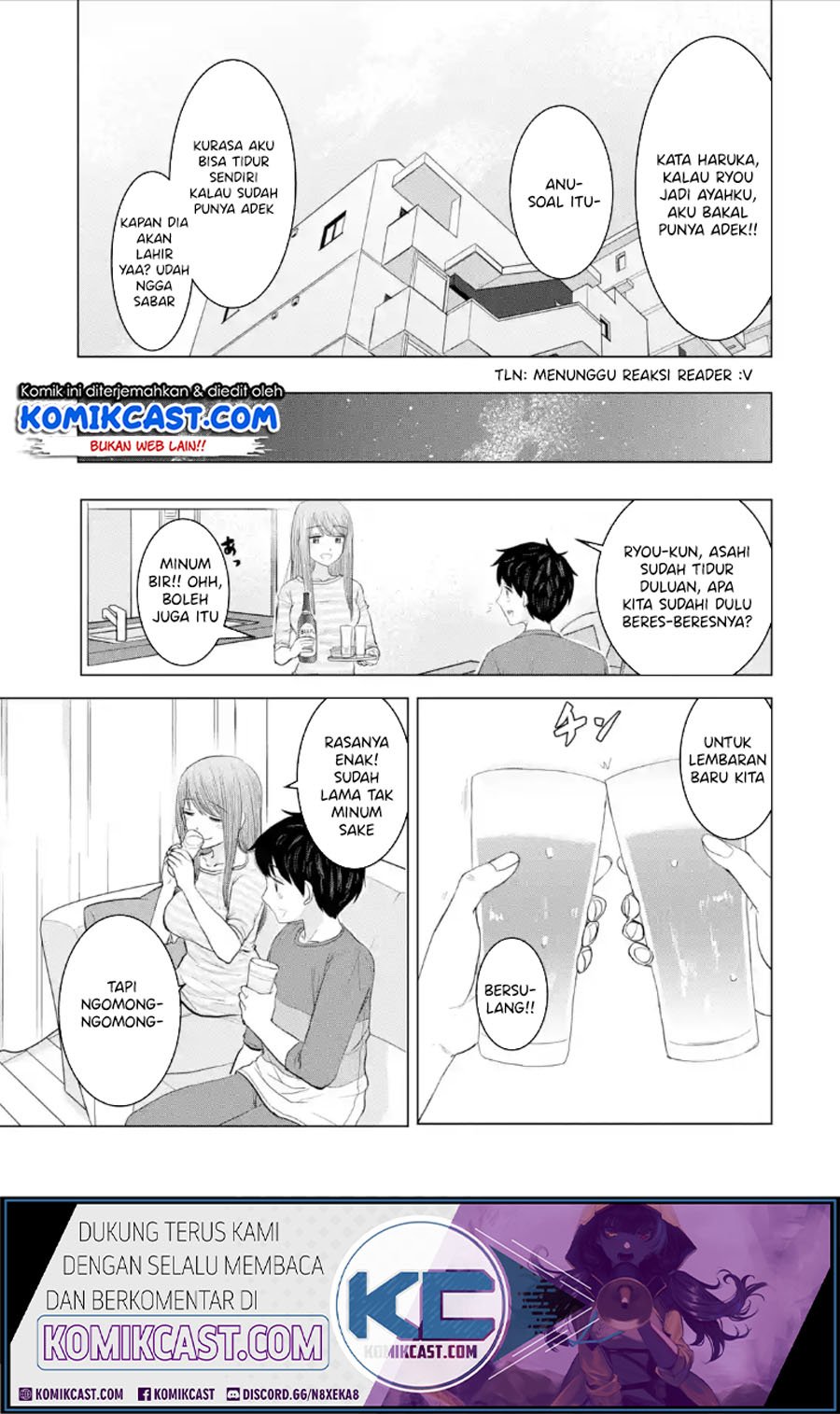 Chapter 33.5 - halaman 5