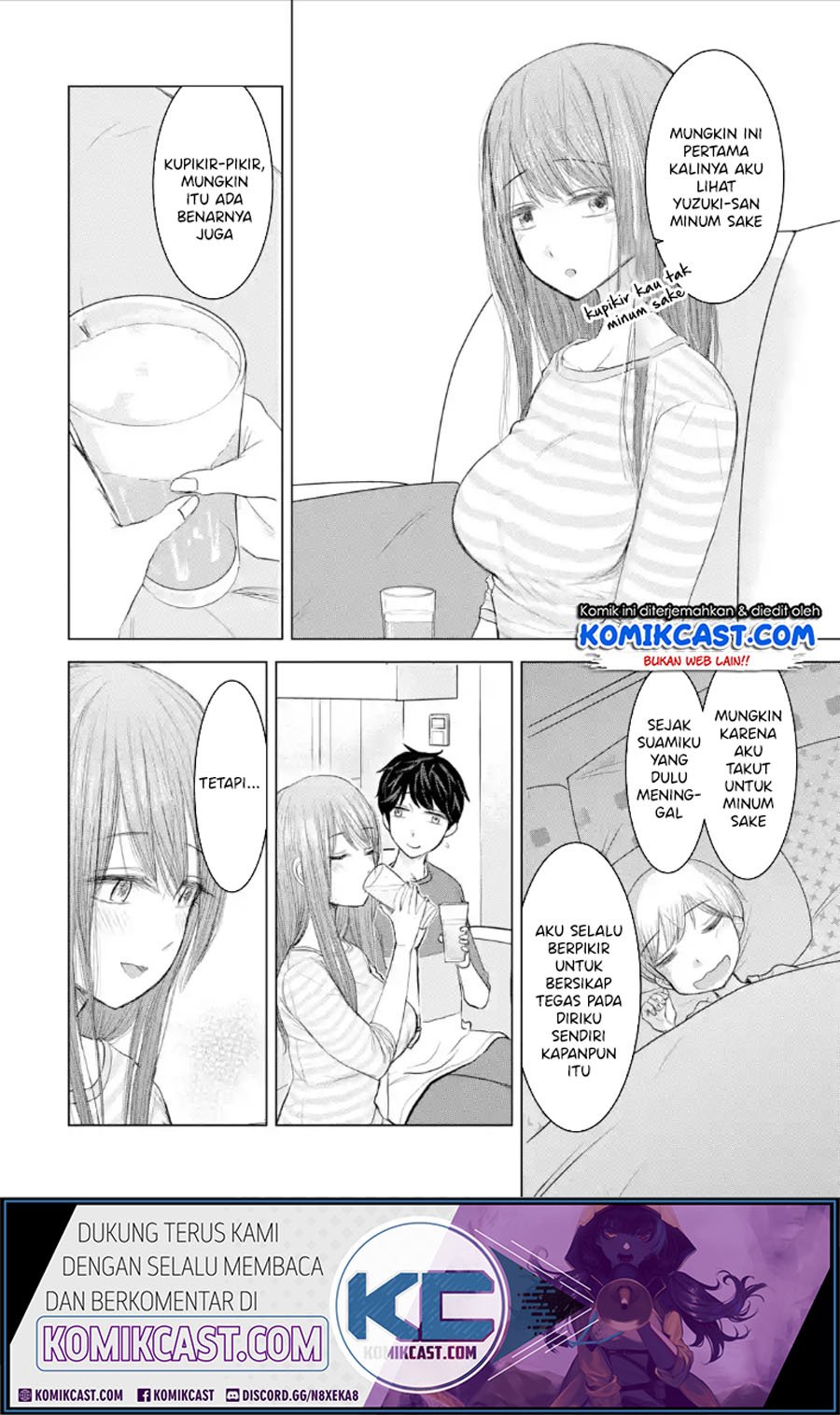 Chapter 33.5 - halaman 6