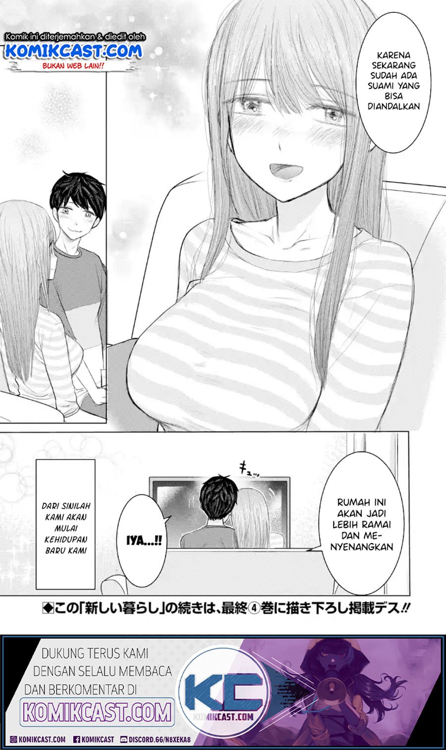 Chapter 33.5 - halaman 7