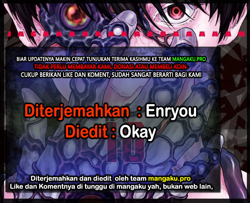 Chapter 116 - halaman 2