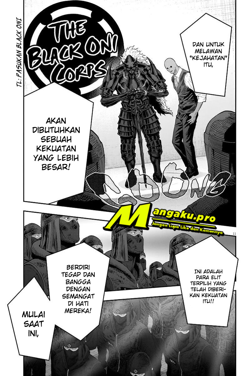 Chapter 116 - halaman 13