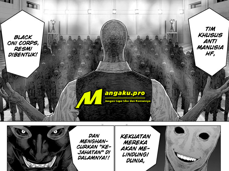 Chapter 116 - halaman 14