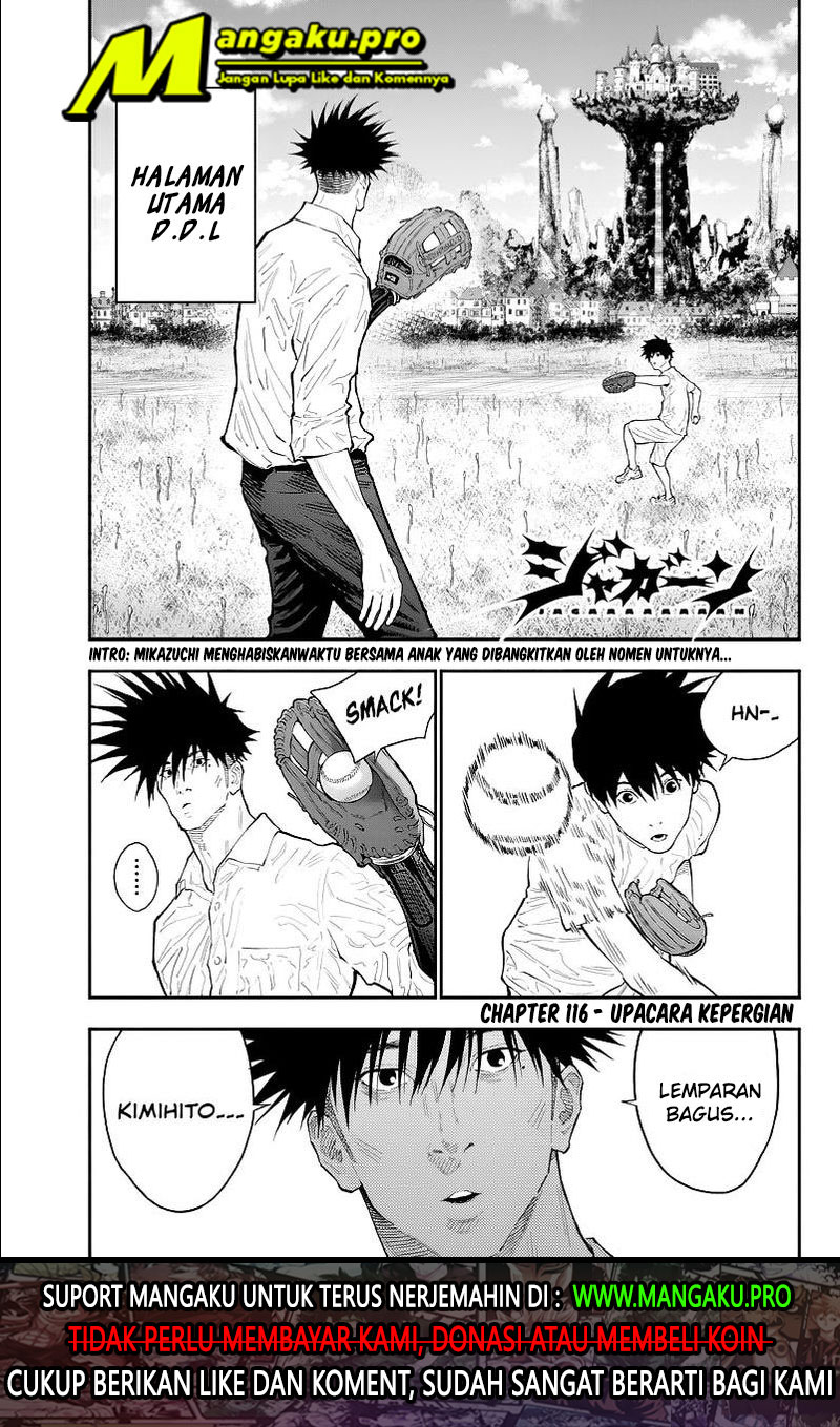 Chapter 116 - halaman 3