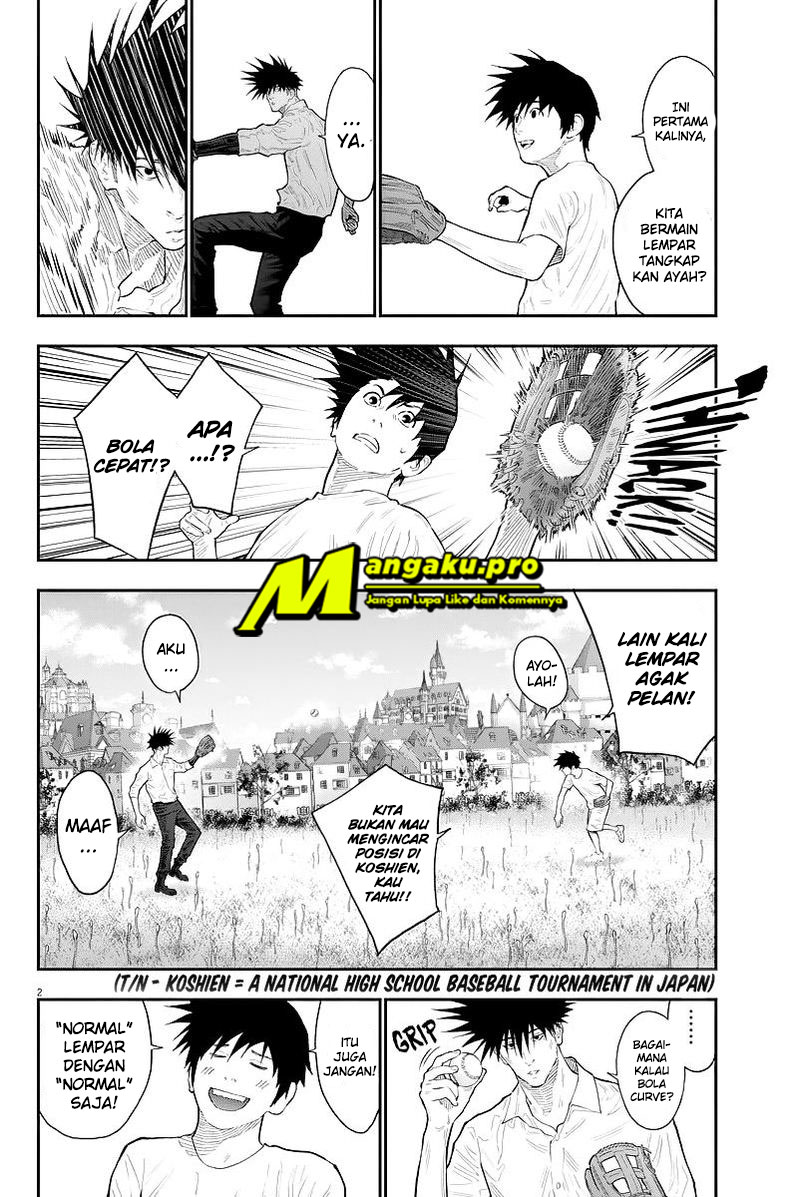 Chapter 116 - halaman 4