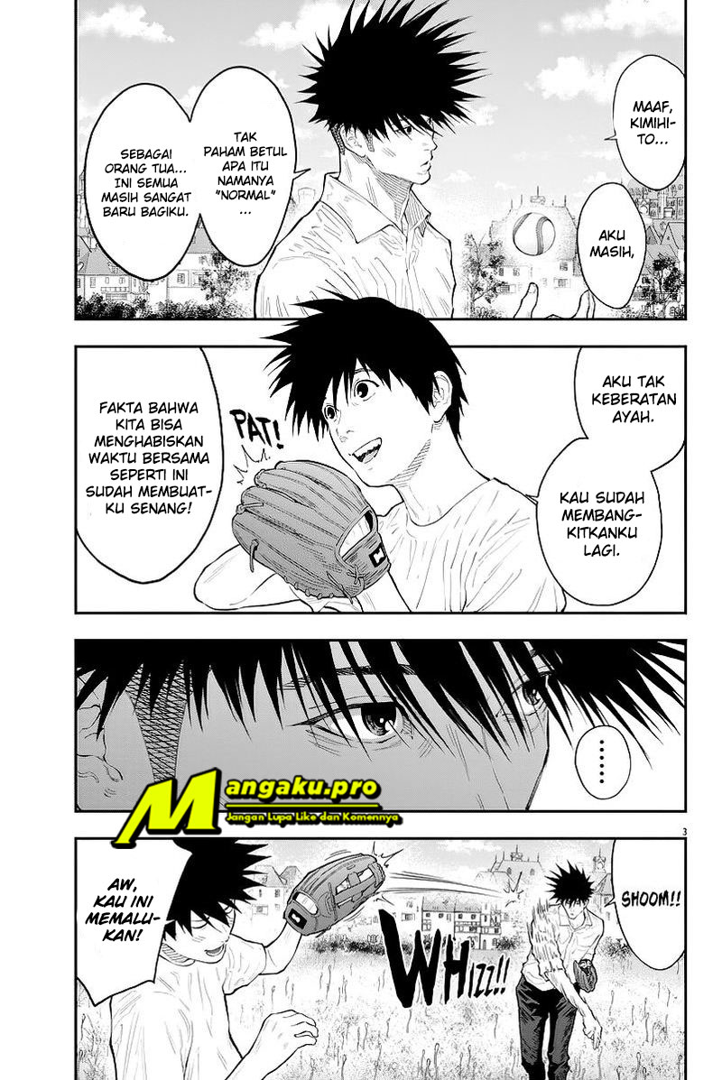 Chapter 116 - halaman 5