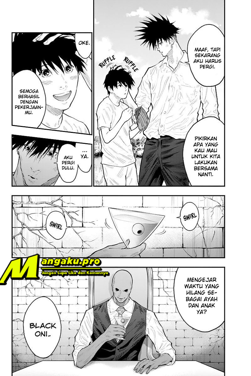 Chapter 116 - halaman 6