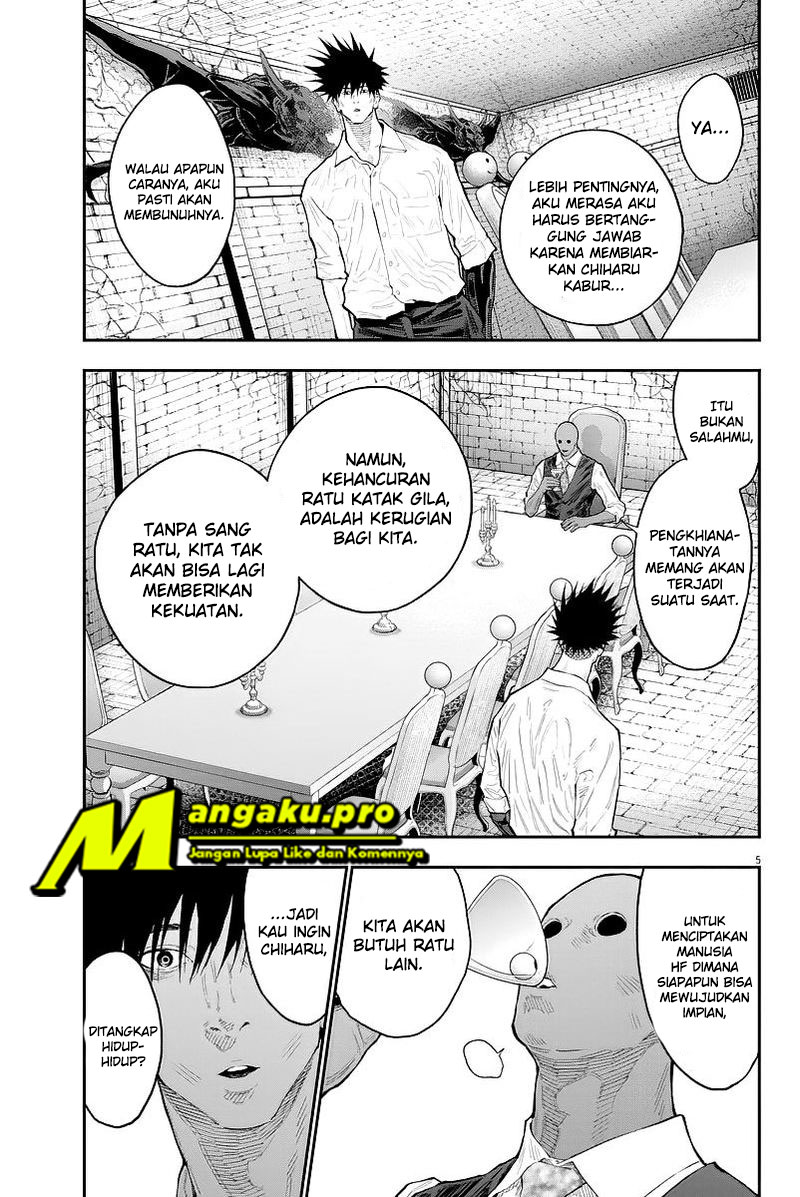 Chapter 116 - halaman 7