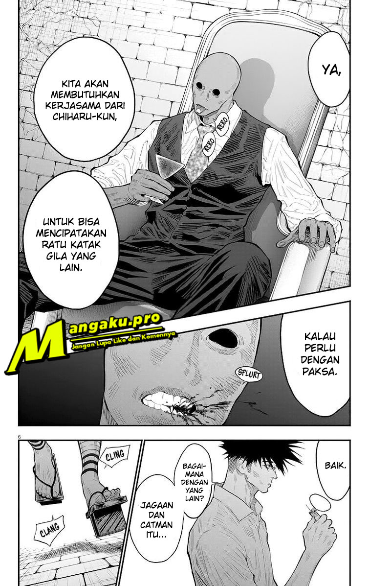 Chapter 116 - halaman 8