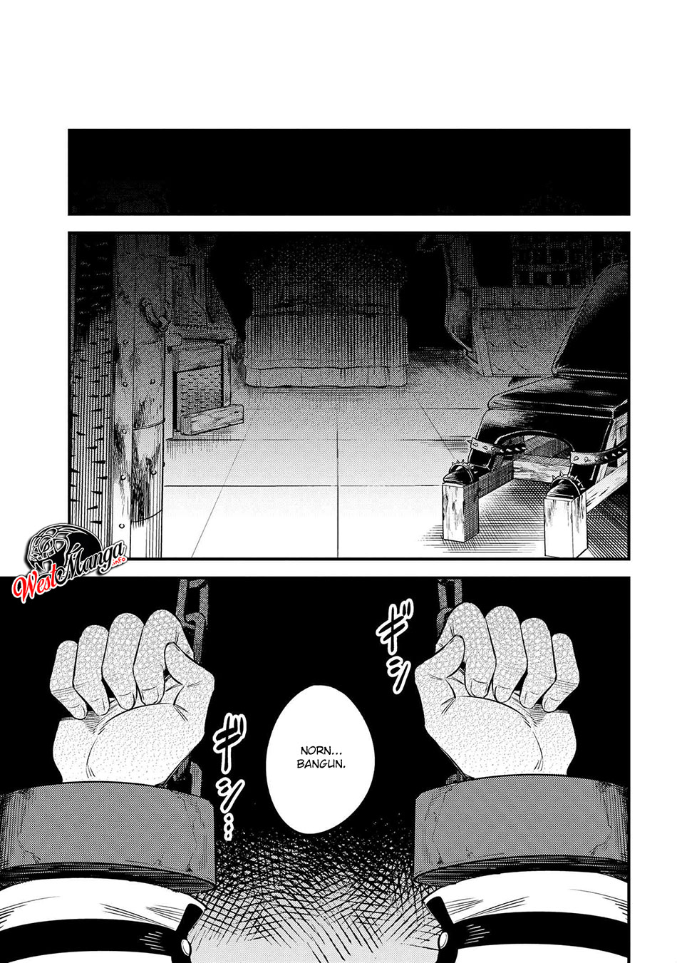 Chapter 29.2 - halaman 14