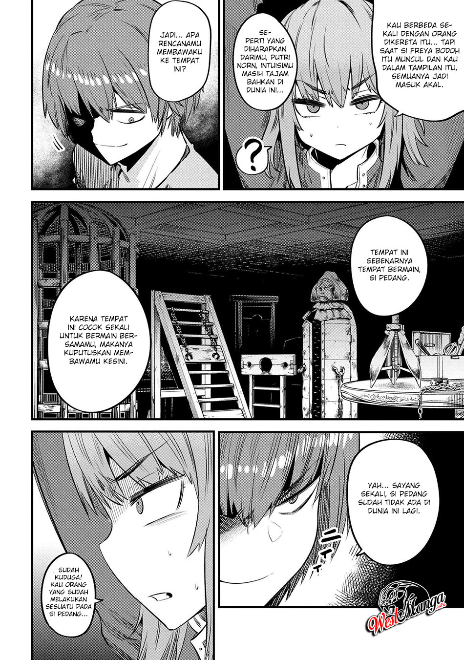 Chapter 29.2 - halaman 17