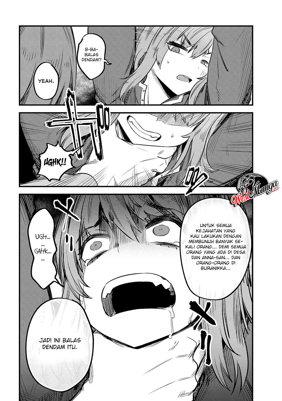 Chapter 29.2 - halaman 19