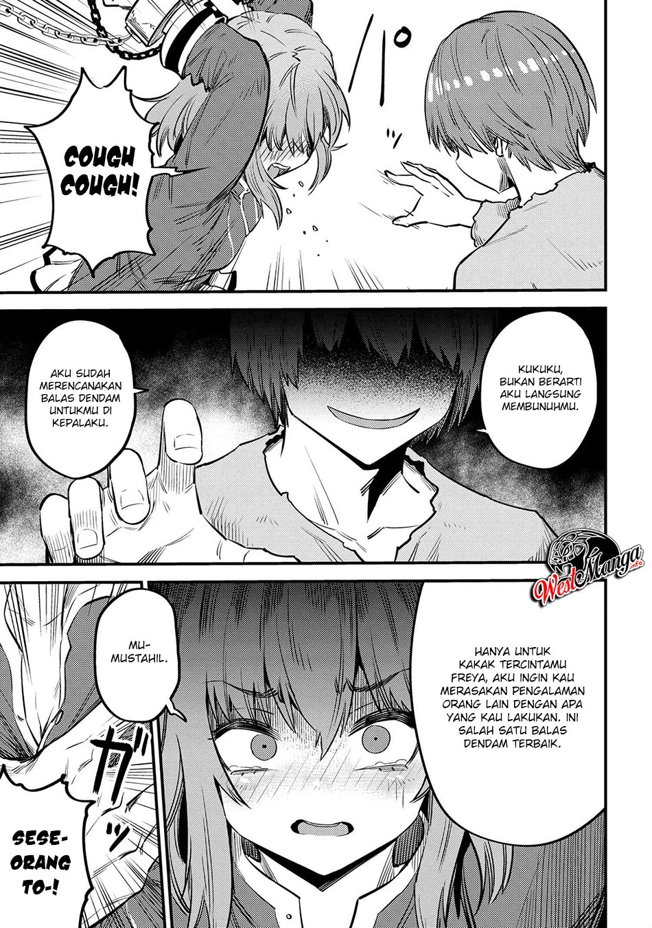 Chapter 29.2 - halaman 20
