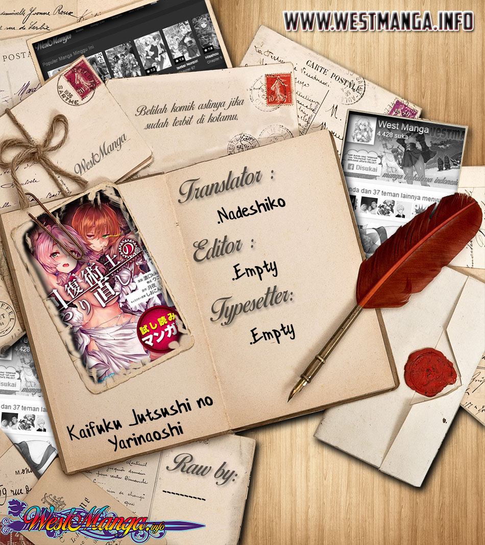 Chapter 29.2 - halaman 4
