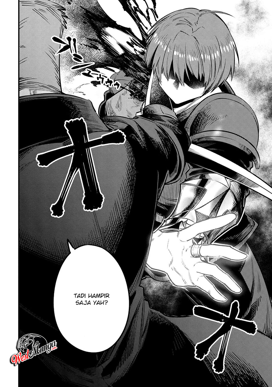 Chapter 29.2 - halaman 6