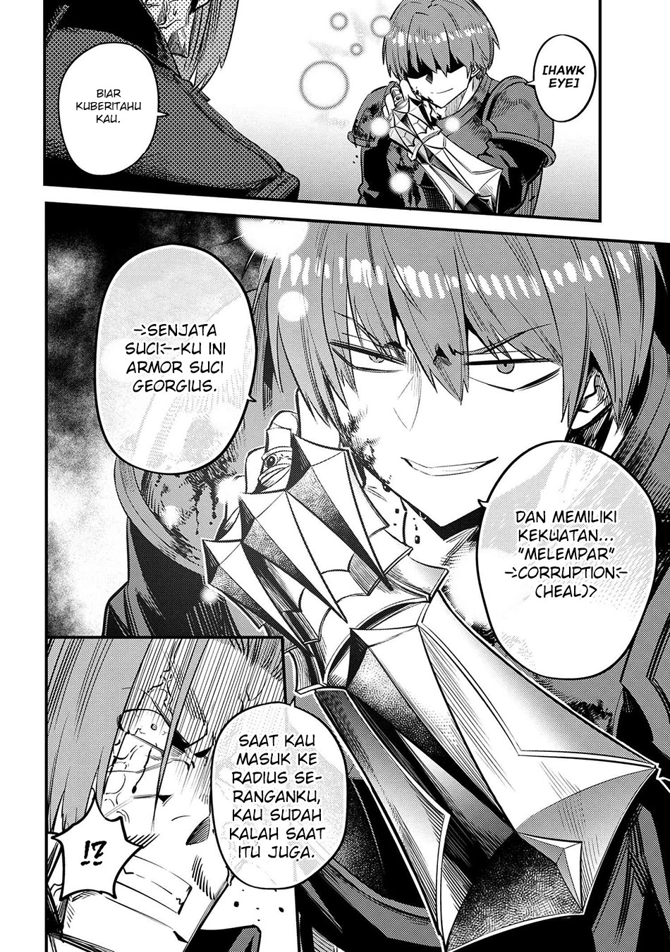 Chapter 29.2 - halaman 8
