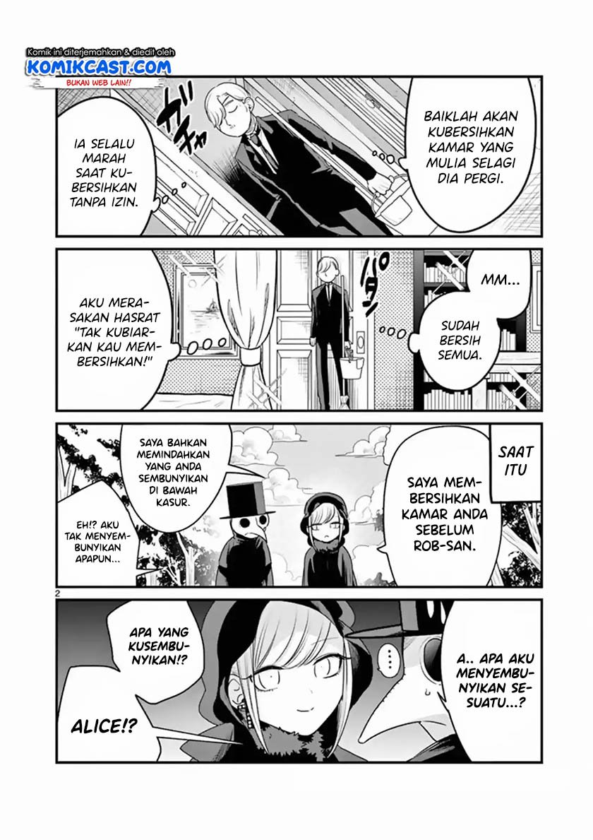 Chapter 95 - halaman 4