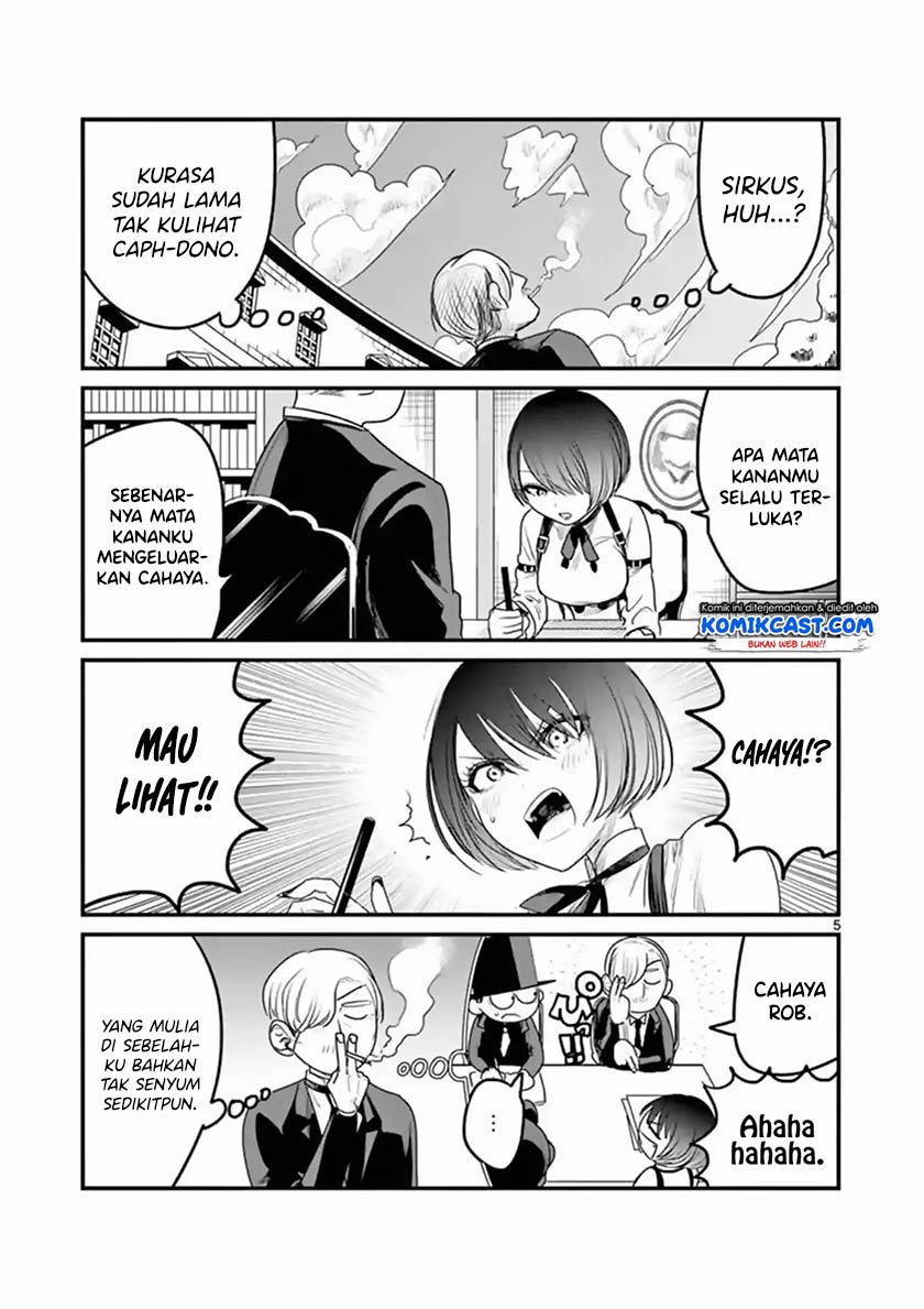 Chapter 95 - halaman 7