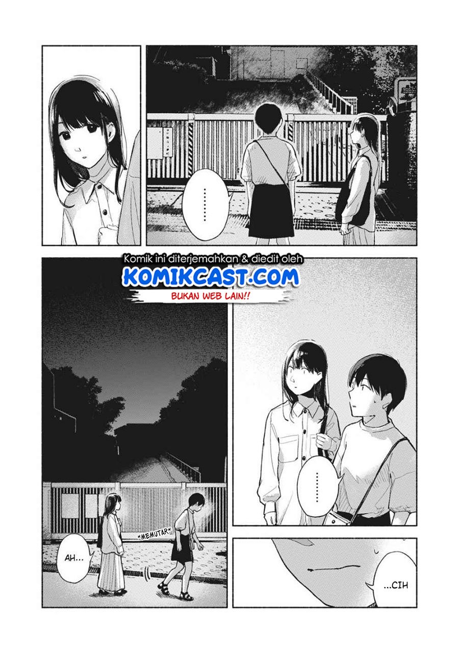 Chapter 52 - halaman 12