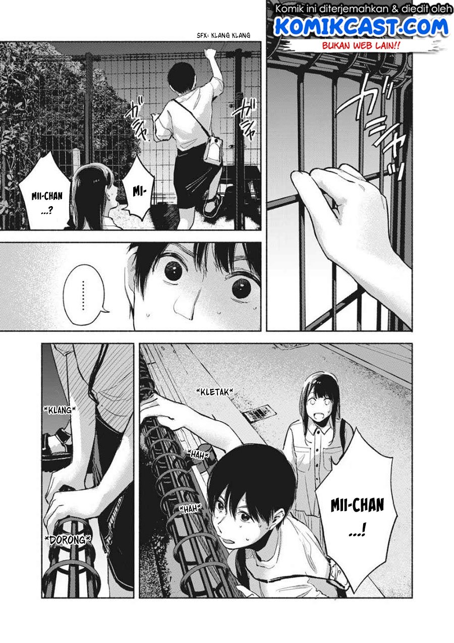 Chapter 52 - halaman 13