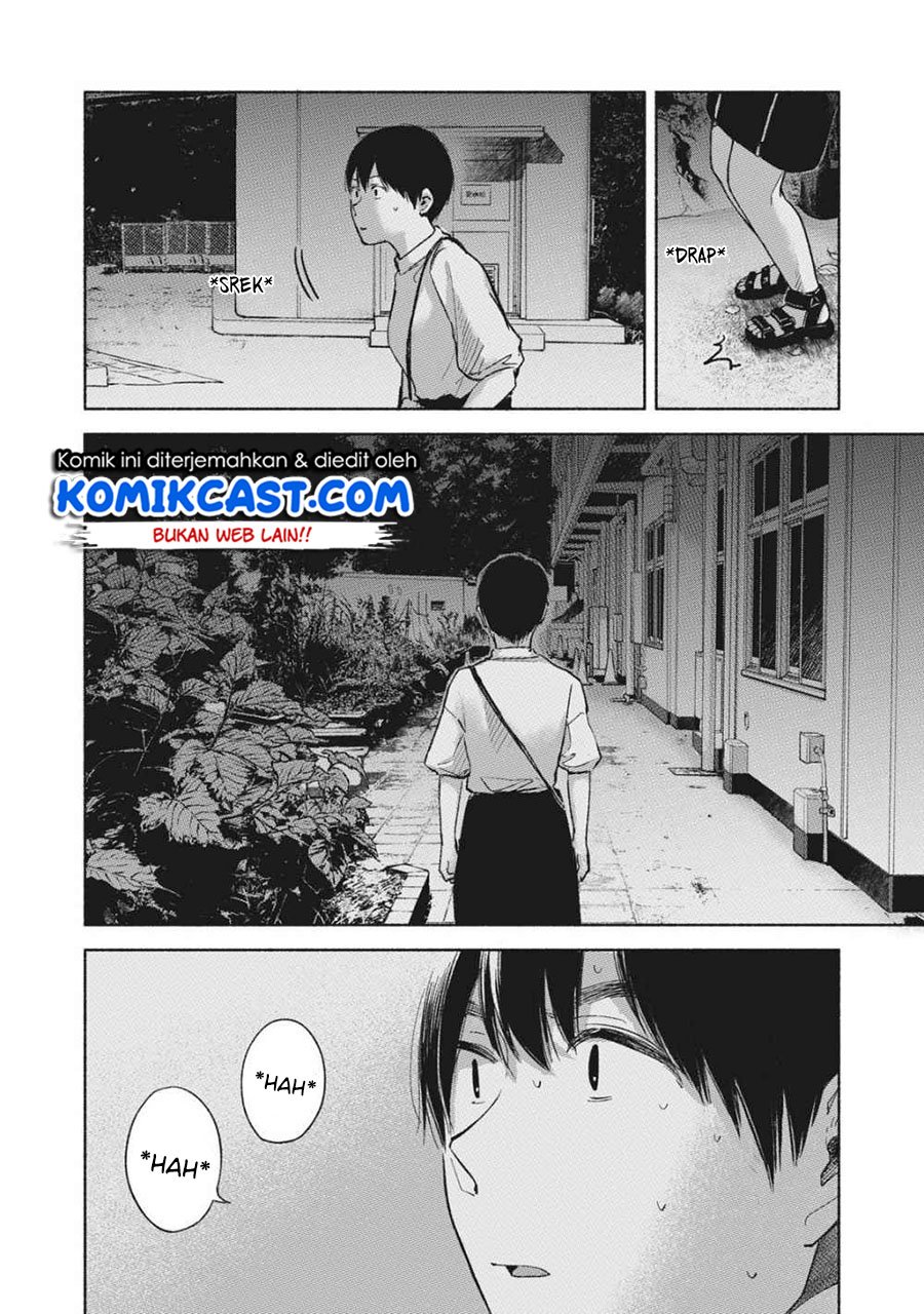 Chapter 52 - halaman 14