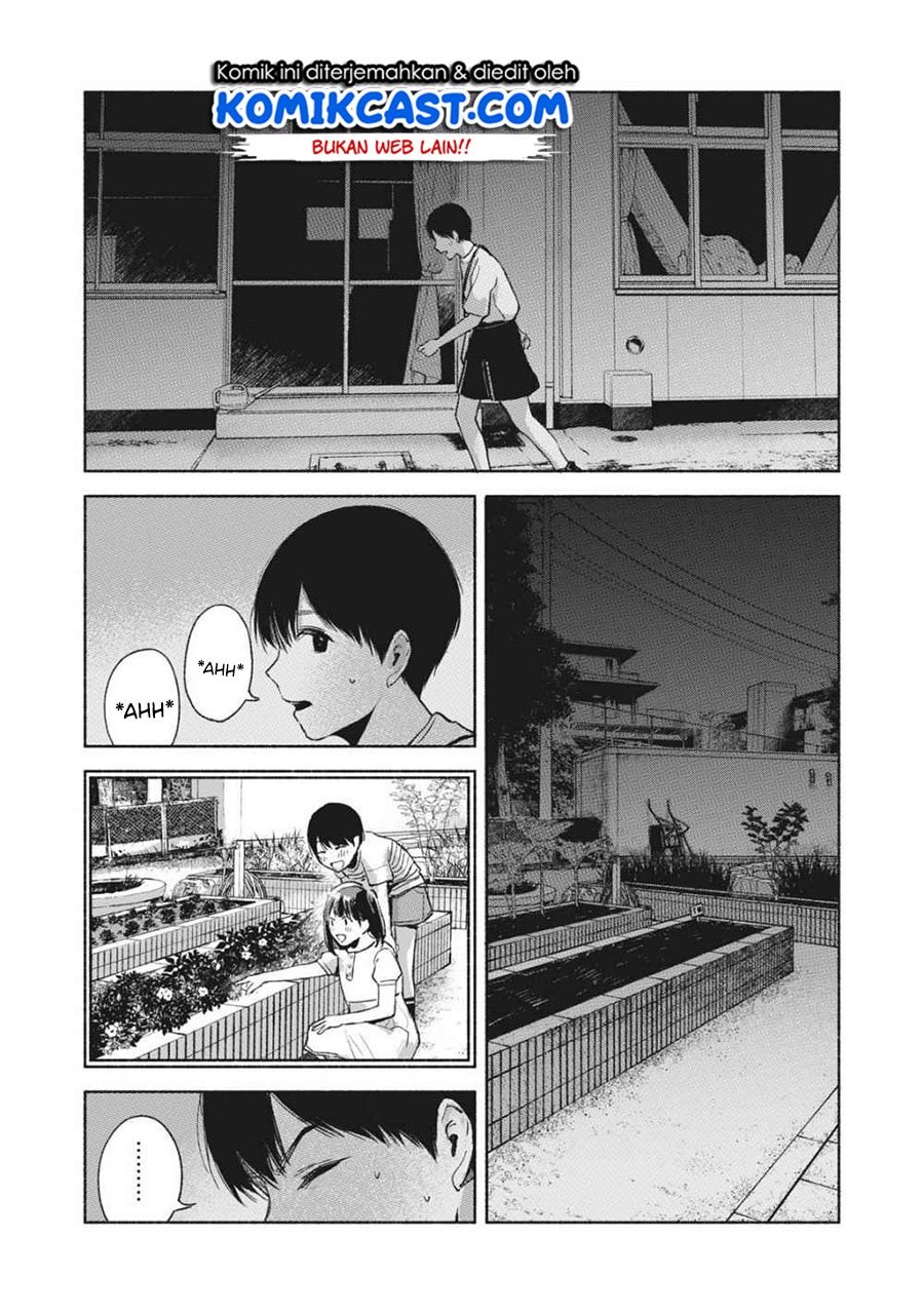 Chapter 52 - halaman 15