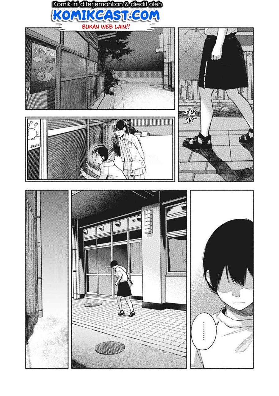 Chapter 52 - halaman 16