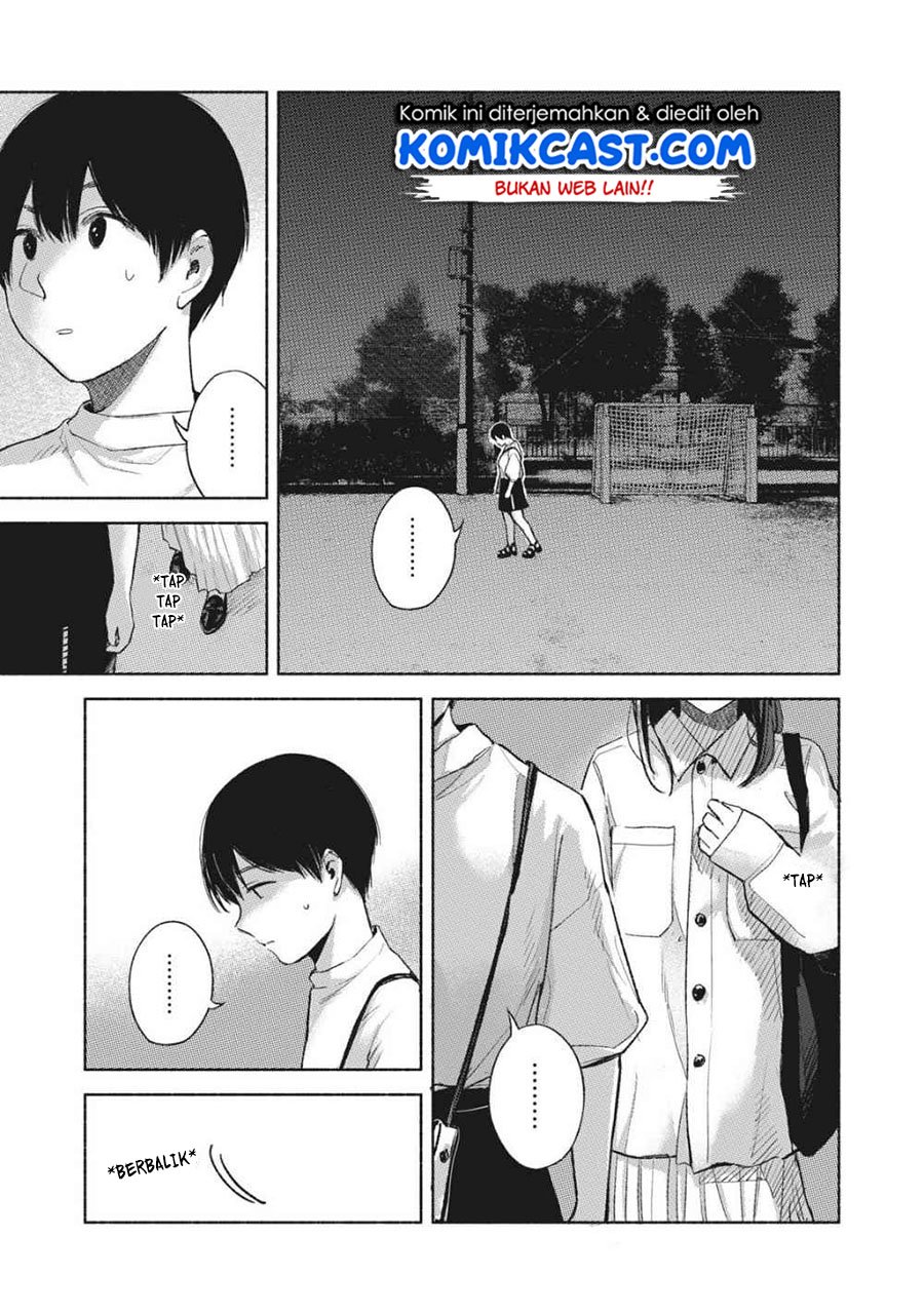 Chapter 52 - halaman 17