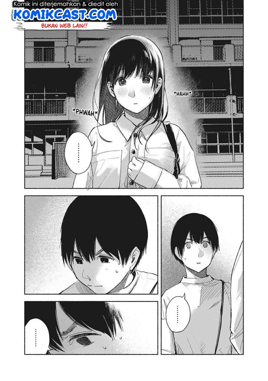 Chapter 52 - halaman 18