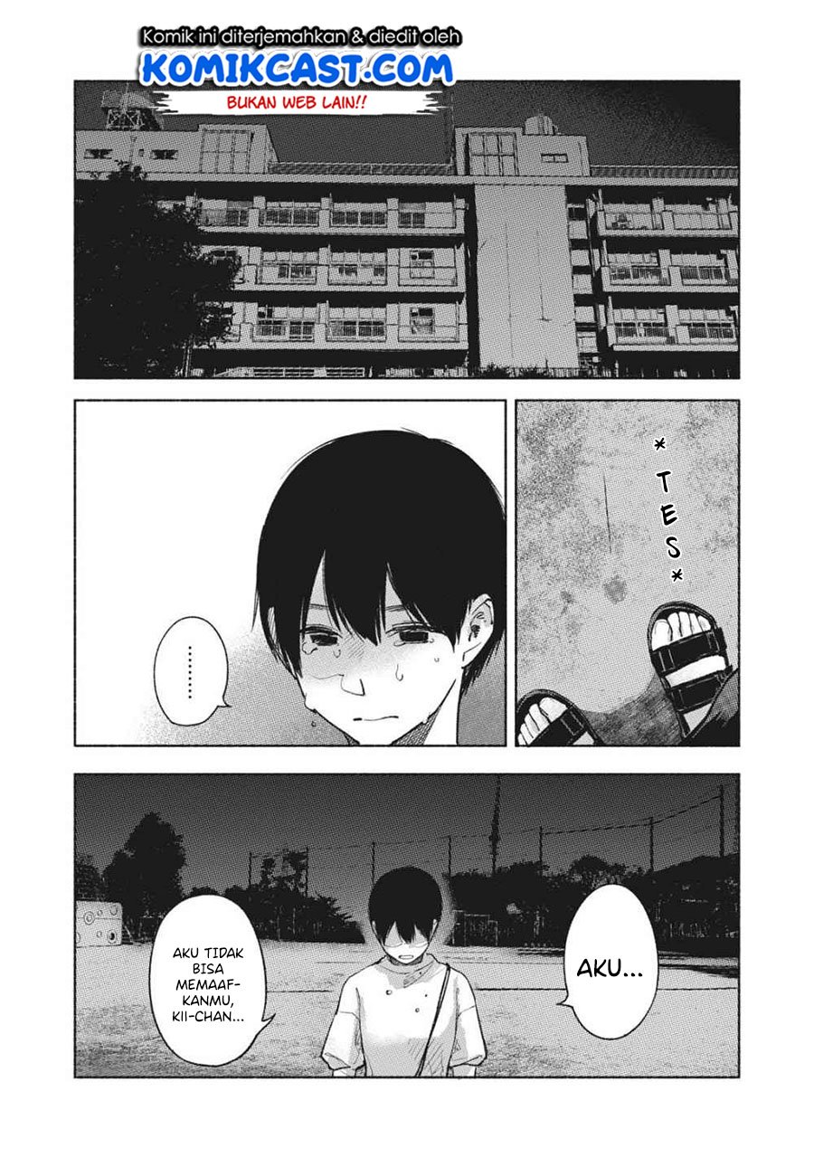 Chapter 52 - halaman 19