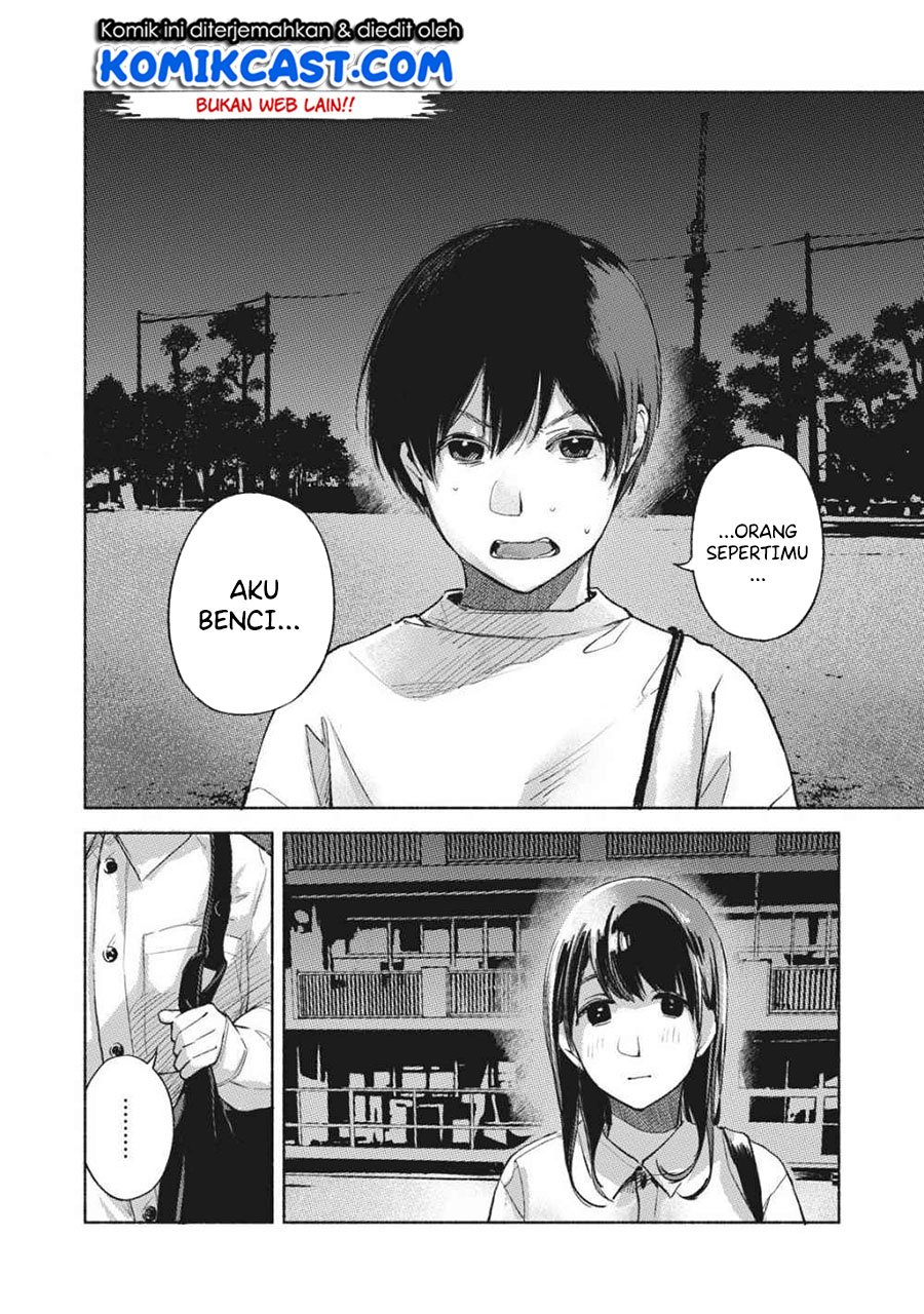 Chapter 52 - halaman 20