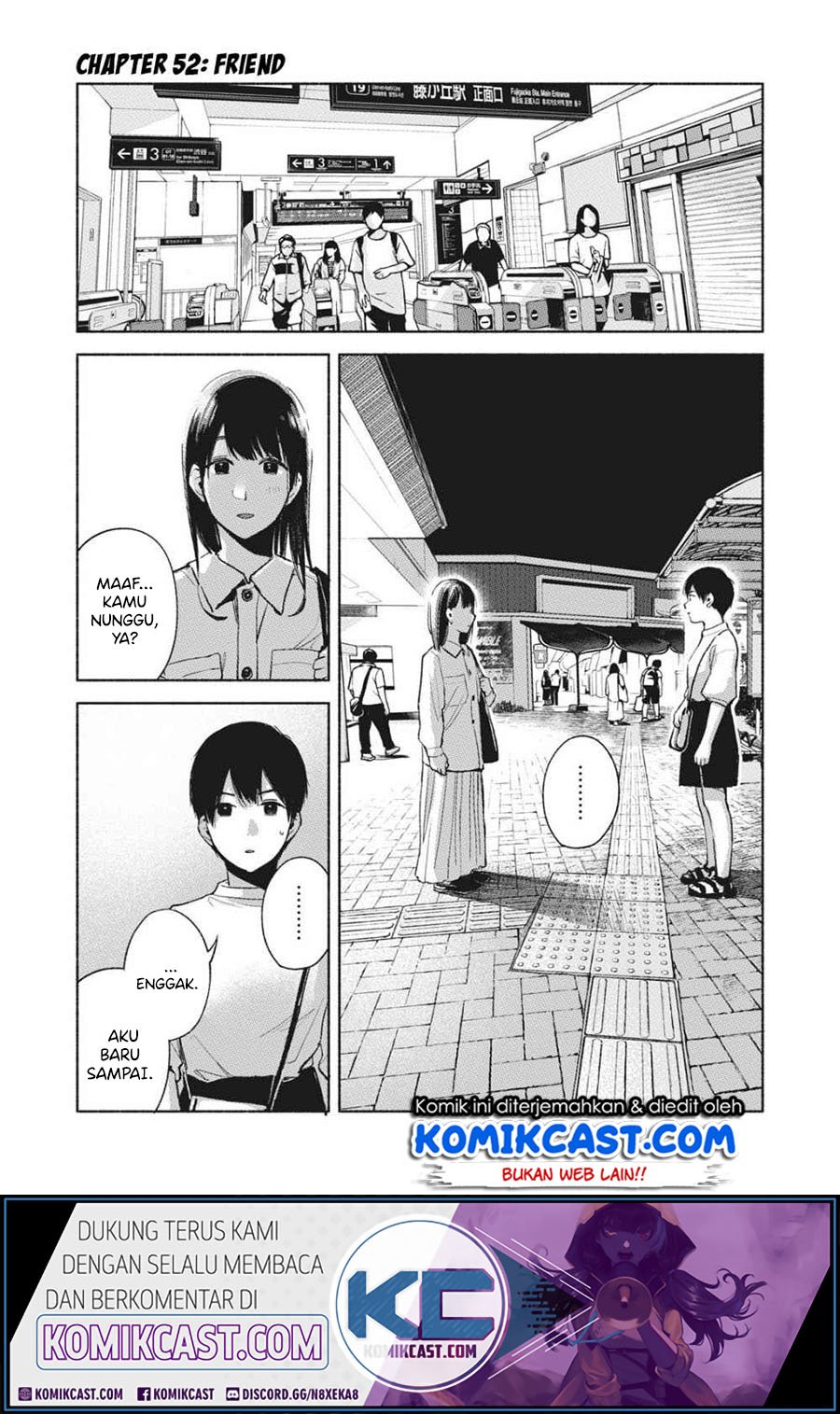 Chapter 52 - halaman 3