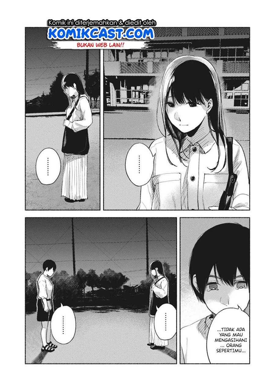 Chapter 52 - halaman 21