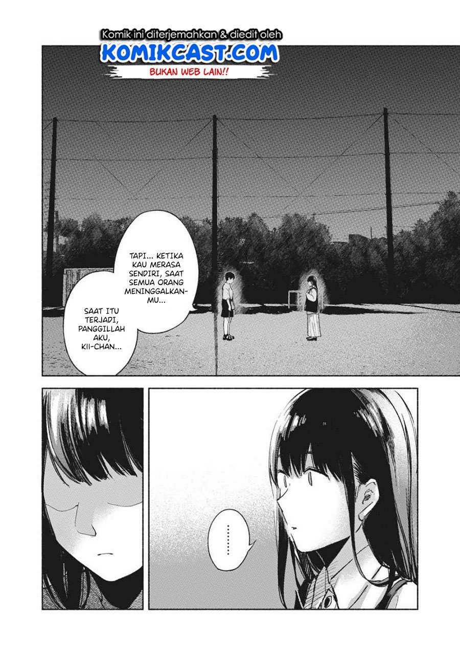 Chapter 52 - halaman 22