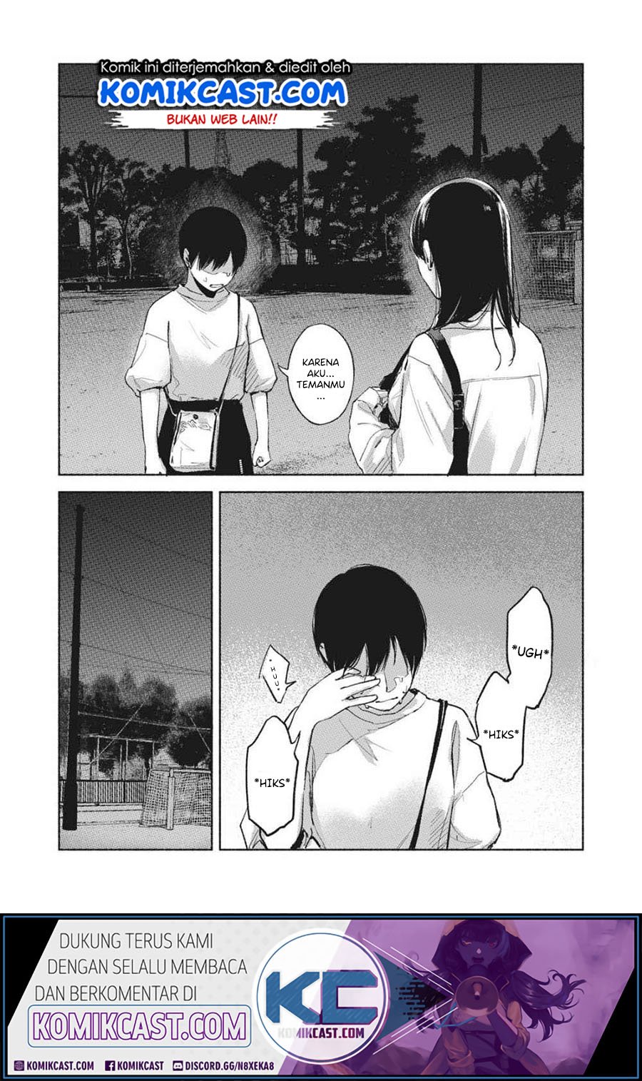 Chapter 52 - halaman 23