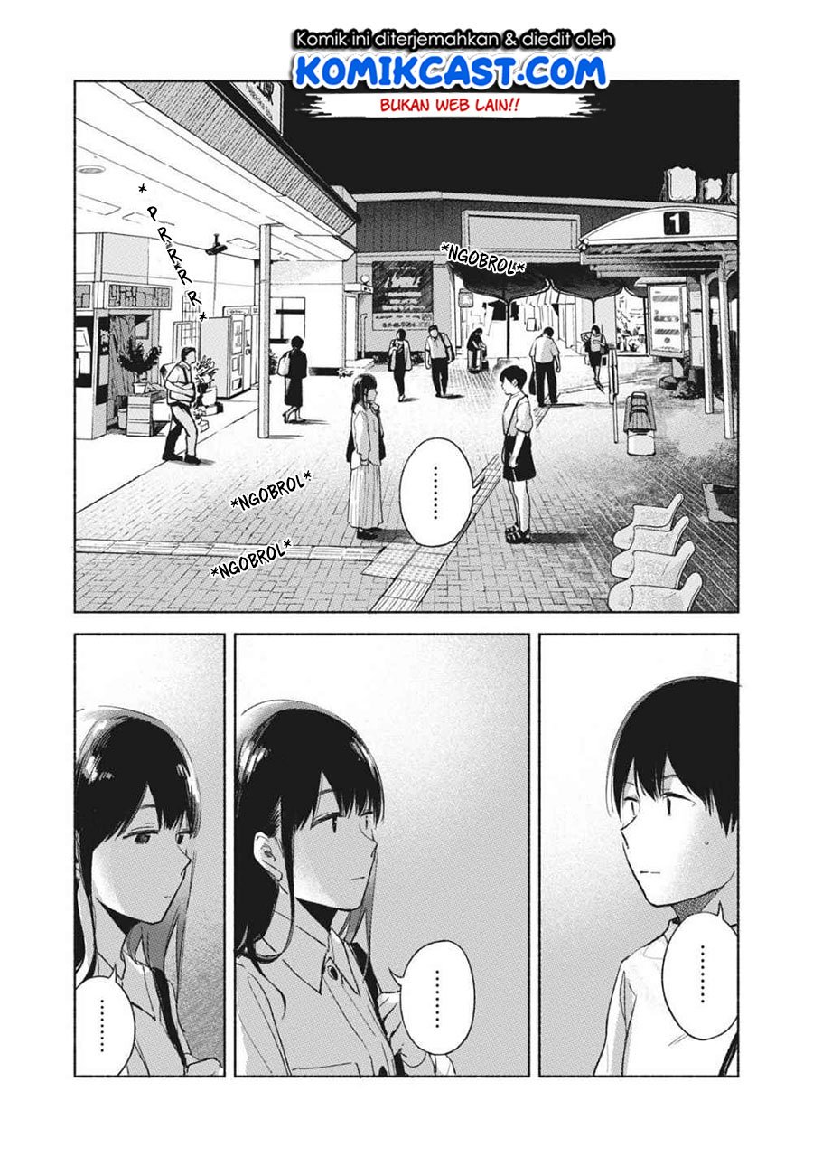 Chapter 52 - halaman 4