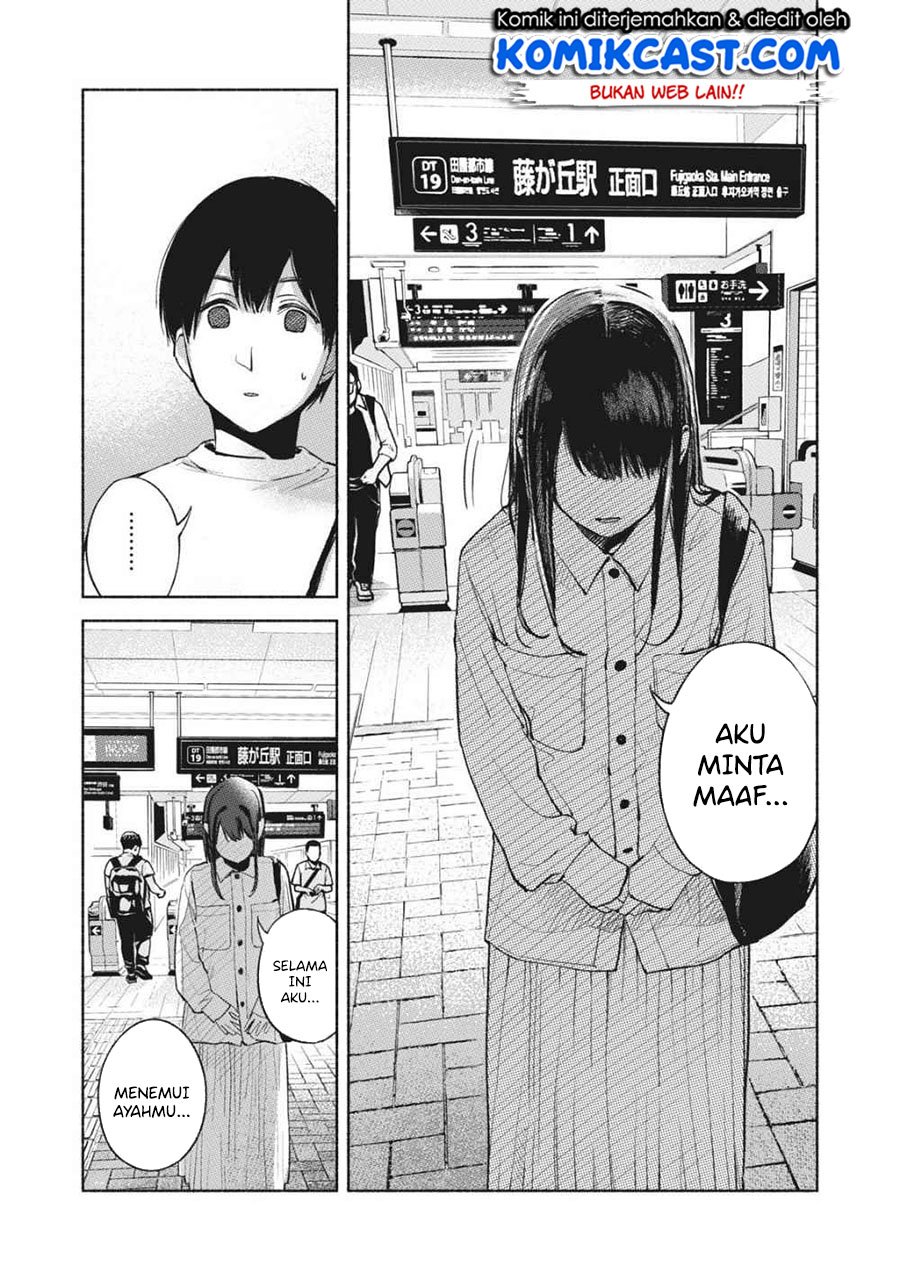Chapter 52 - halaman 5
