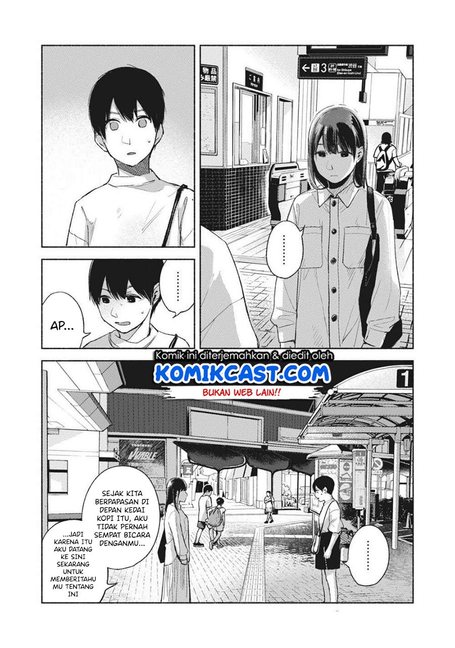 Chapter 52 - halaman 6