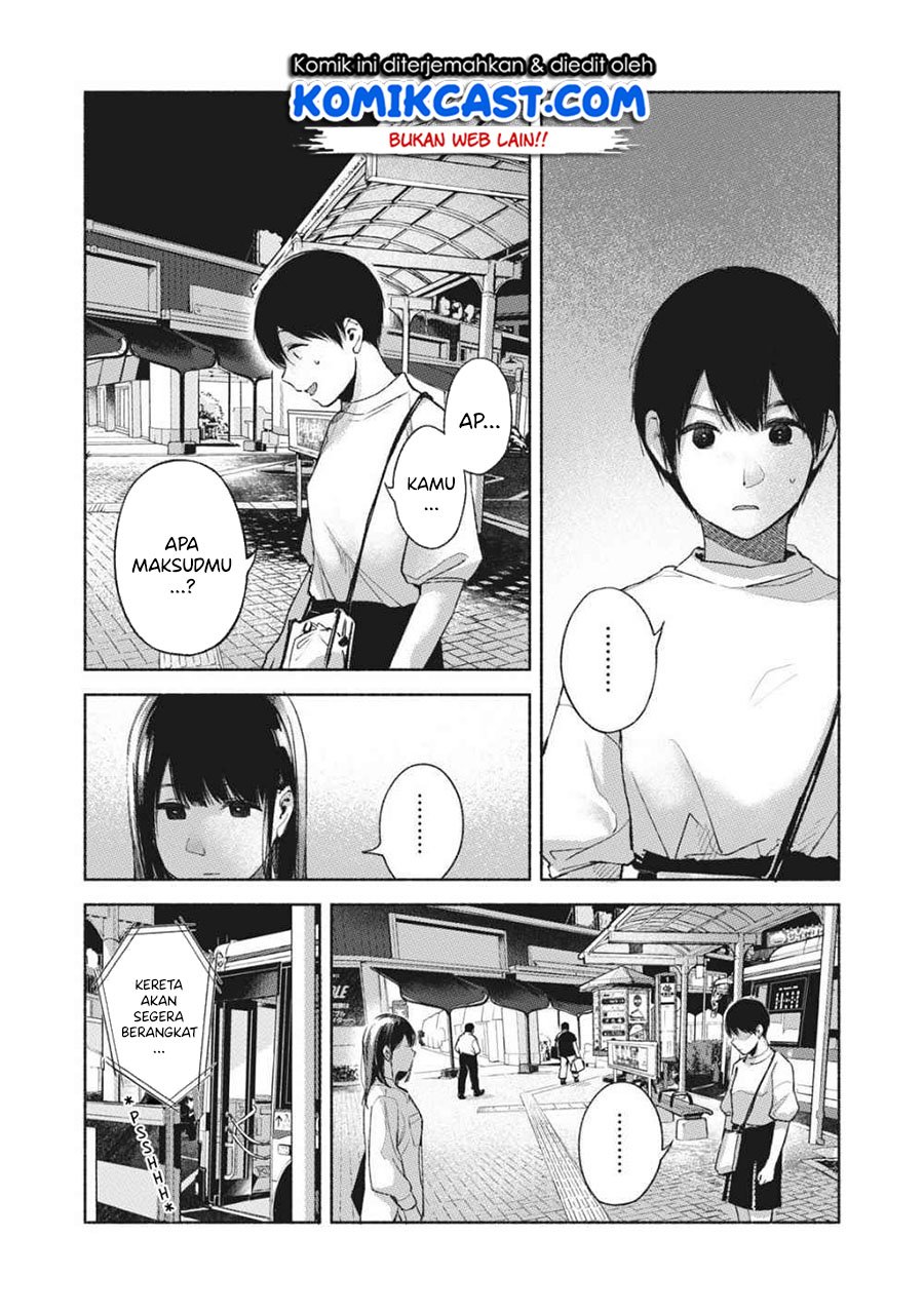 Chapter 52 - halaman 7